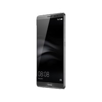 /album/galleria-foto/huawei-mate-8-dual-sim-italia-black-grey-jpg1/